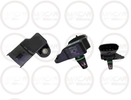 SENSOR MAP STARK MAP088 GREATWALL HAVAL H5 2015 BYD HONDA FIT - MAP088