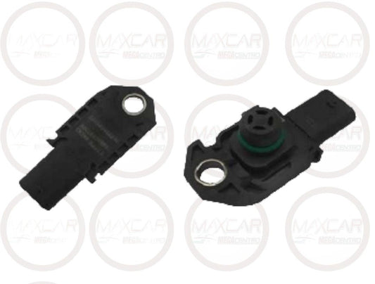 SENSOR MAP STARK MAP095 GREATWALL WINGLE 7 2.0T - MAP095