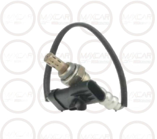 SENSOR OXIGENO STARK OXI036 LOGAN SANDERO 1.4L 1.6L 07-09 CLIO 1.4L 98-05 MEGANE KANGOO 1.4L 98-06 TWINGO - OXI036