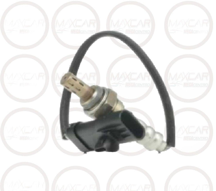 SENSOR OXIGENO STARK OXI036 LOGAN SANDERO 1.4L 1.6L 07-09 CLIO 1.4L 98-05 MEGANE KANGOO 1.4L 98-06 TWINGO - OXI036