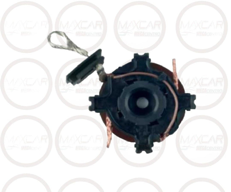 PORTACARBON STARK PCA049  A203 12V VALEO VW POLO GOLF FOX 12V - PCA049