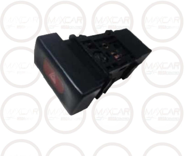 SWITCH PARQUEO NISSAN SENTRA B13 STARK 063 - SW063