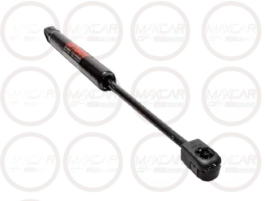AMORTIGUADOR COMPUERTA LIFTGATE 13866 SPORTAGE ACTIVO 550NW 567CM - AL13866
