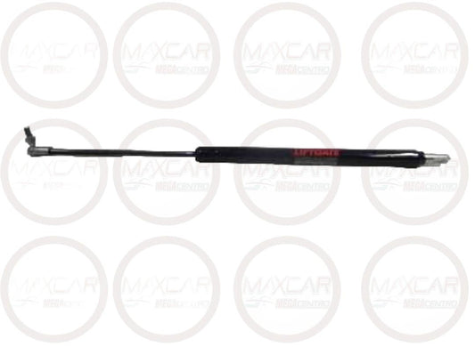 A.14011 AMORTIGUADOR COMPUERTA LIFTGATE SPARK GT 300NW 379CM - AL14011