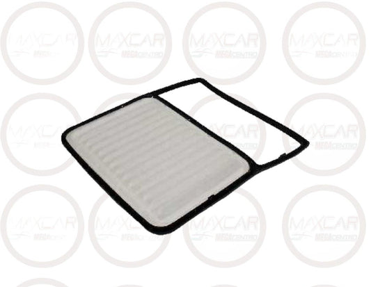 F.AA11241 FILTRO AIRE SAMURY SA132 DAIHATSU TERIOS 1.5 (06-08)(A3308)(17801B1010N)