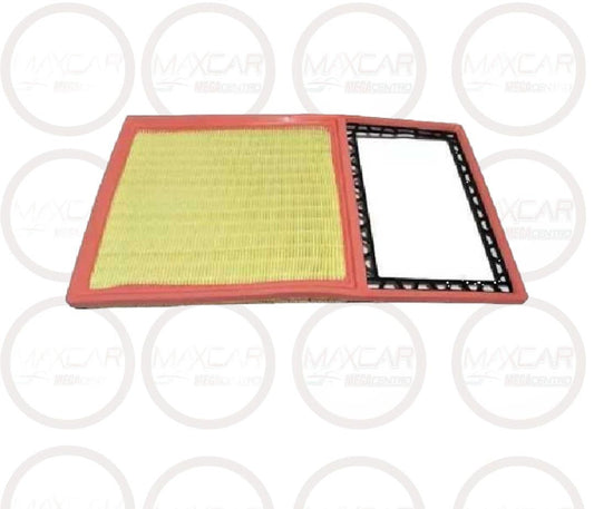 FILTRO AIRE SAMURY SA9331 MG ZS 1.5 20- ZX 1.5 21- (24010301)- FSA9331