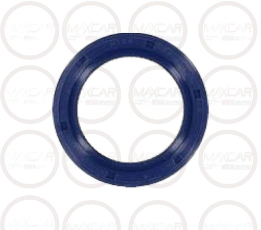 RETENEDOR BOMBA ACEITE MOBIS 21335-27000 32X45X6 CON ESTRIA - RM27000