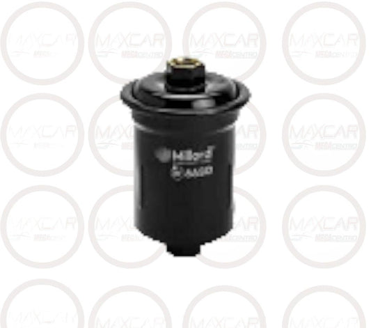 FILTRO COMBUSTIBLE ADVANCE AFP6680 TOY PRADO 5P 4RUNNER V6 LCRUISER SONATA (MF6680)  - FAFP6680