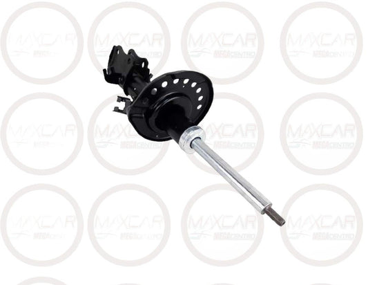AMORTIGUADOR DEL CAR E43029AM1A SENTRA SE SPORT B16 B17 LH - AE43029AM1A