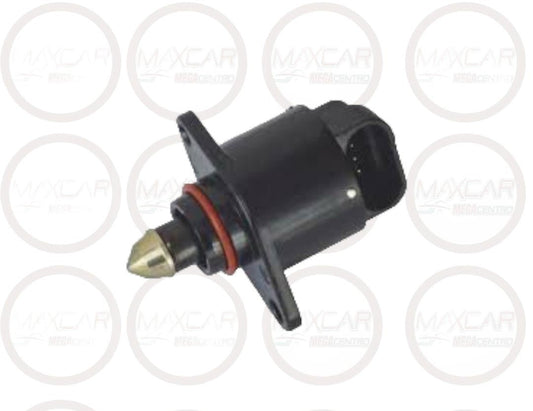 VALVULA IAC GMSGS 8920618980 DMAX/LUV 2.2/OPTRA - VIACGS980