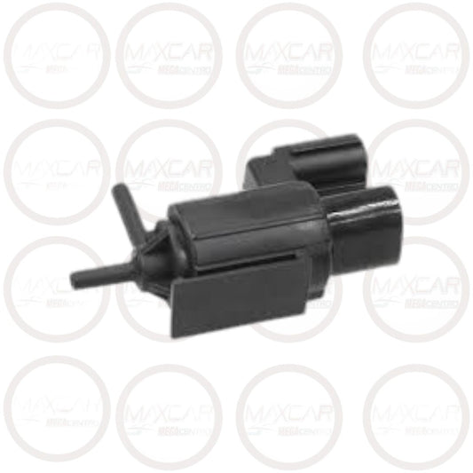 VALVULA SELENOIDE OEM 25183354 SPARK GT AVEO todos (1077.5) - VSO10775