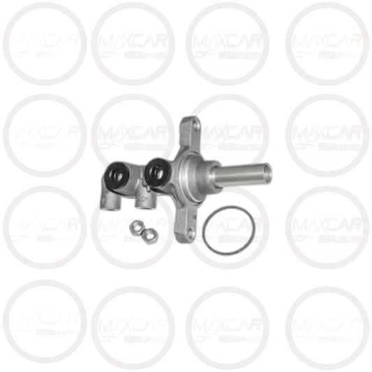 CILINDRO PRINCIPAL FRENO PROAUTOPARTS 26204118 SAIL 1.5 L2B 4P M/T 18-   - CFPA4118