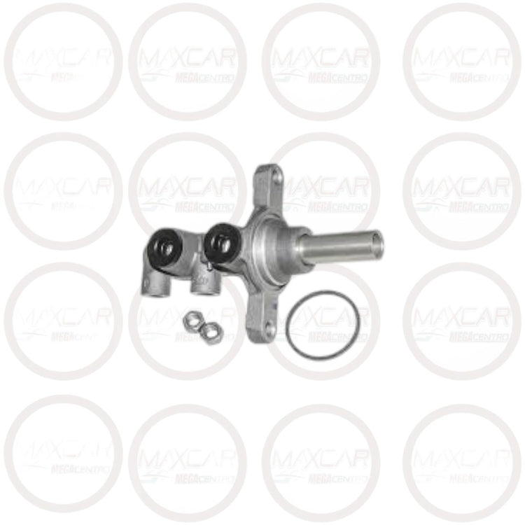 CILINDRO PRINCIPAL FRENO PROAUTOPARTS 26204118 SAIL 1.5 L2B 4P M/T 18-   - CFPA4118