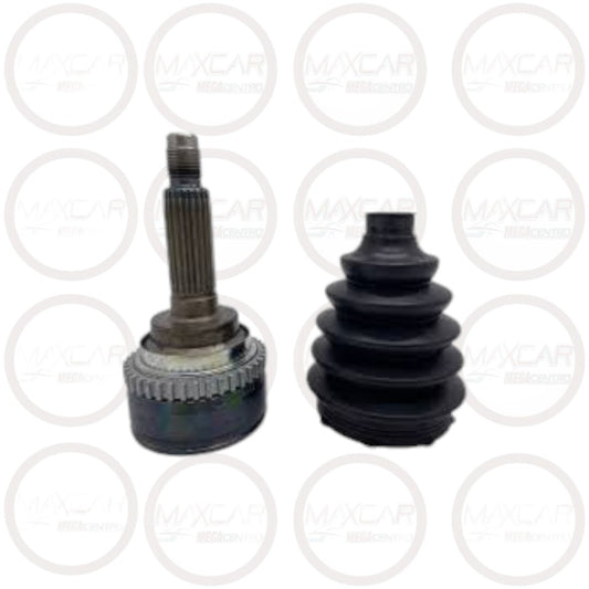 PUNTA HOMOCINETICA GSP 802176 SPARK (23X21X46) - JG802176