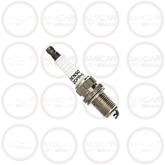 BUJIA DENSO K20PRU CRUZE 1.8 10-15/GREAT WALL - BDK20PRU