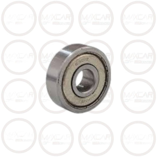 RULIMAN PEERS 6301- RP6301