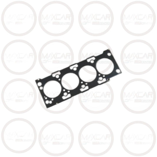 EMPAQUE CABEZOTE HANNA 22311-27021 TUCSON 00-05 DIESEL - ECH27021