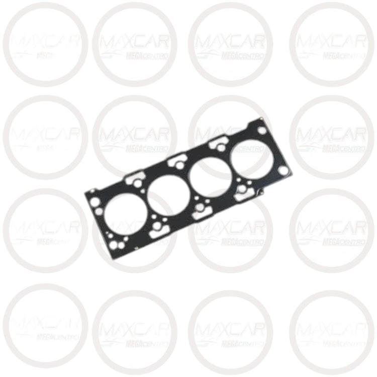 EMPAQUE CABEZOTE HANNA 22311-27021 TUCSON 00-05 DIESEL - ECH27021