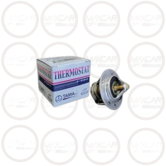 TERMOSTATO TAMA WV54I-82 LUV DMAX NHR 2.8 4JB1 -TWV54I82