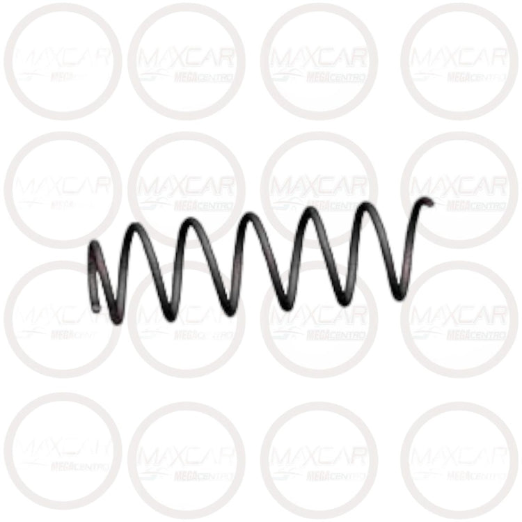 HELICOIDAL POS IMAL 69H025 NISSAN TIIDA  - H69H025
