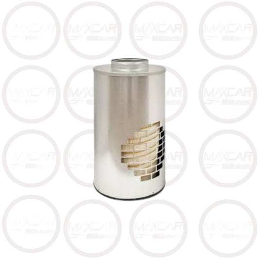 FILTRO AIRE BALDWIN PA2724 FARR C71338-3 SERIES 1 UND.. - FPA2724
