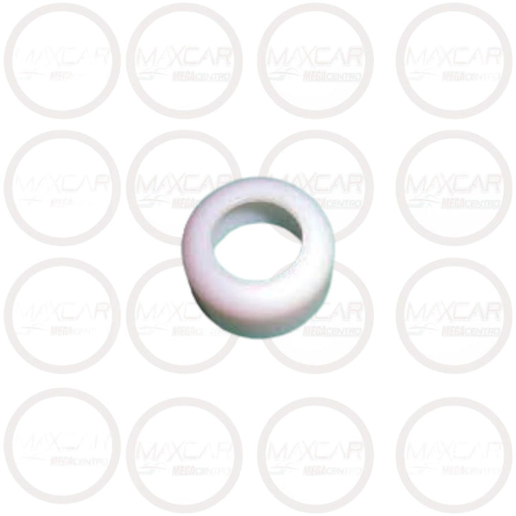 BOCIN PALANCA MZ 039817462A MZ B2000/B2200/B2600/BT-50 88- - BPM019