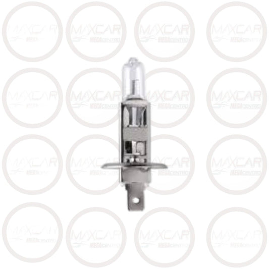HALOGENO GAUSS GL44H1 24V 70W - GL44H1