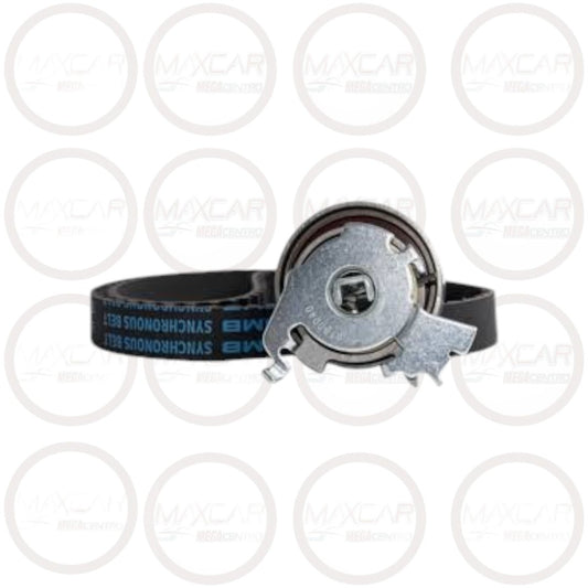 KIT DISTRIBUCION GMB GKDW0007 LUV 2.2 (148D/2PZA) - KDGKDW0007