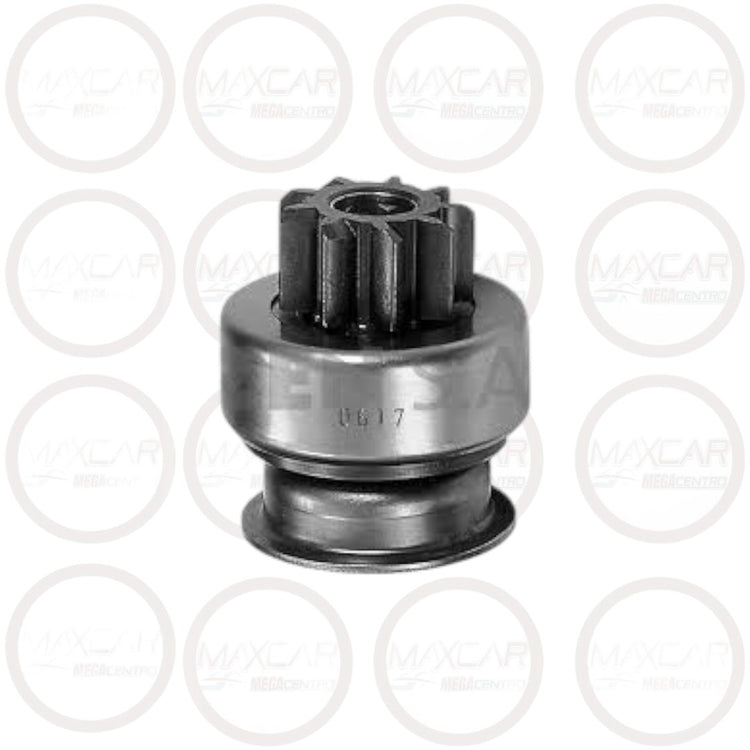 BENDIX ZEN 617 MAZDA/MITSUBISHI  COPA  9T - BZ617