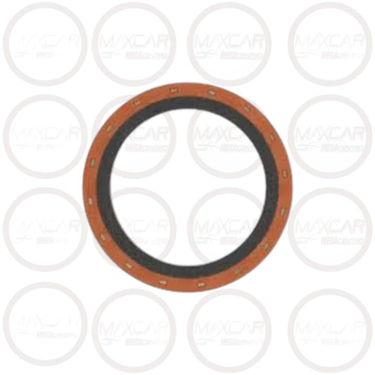 RETENEDOR OKAMI 104X139X13 (HTCK)  Y (VMQ) SILICON - RO10413913