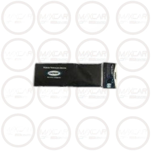 PROTECTOR TERMICO BATERIA UNIV 24 - PROTTER24