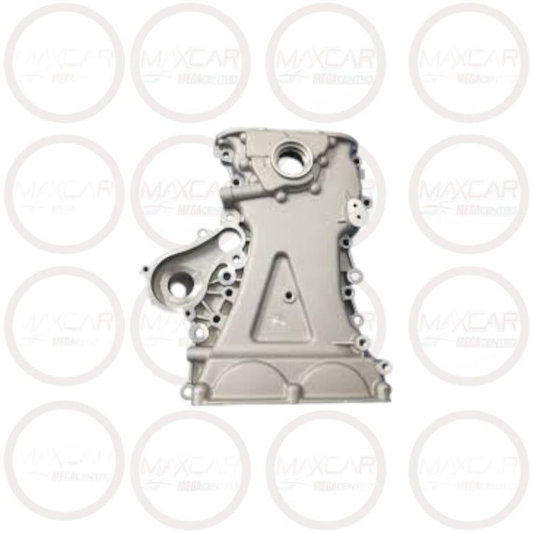 BOMBA ACEITE TRAEM (CH) 24568963 SAIL 1.5 17- - BAJ8963