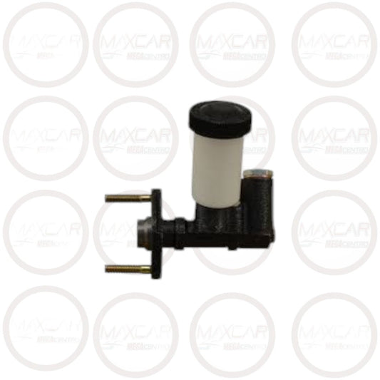 CILINDRO EMBRAGUE PRINCIPAL SEIKEN 110-20351 MZ B2.6 4X4 95 - BE20351