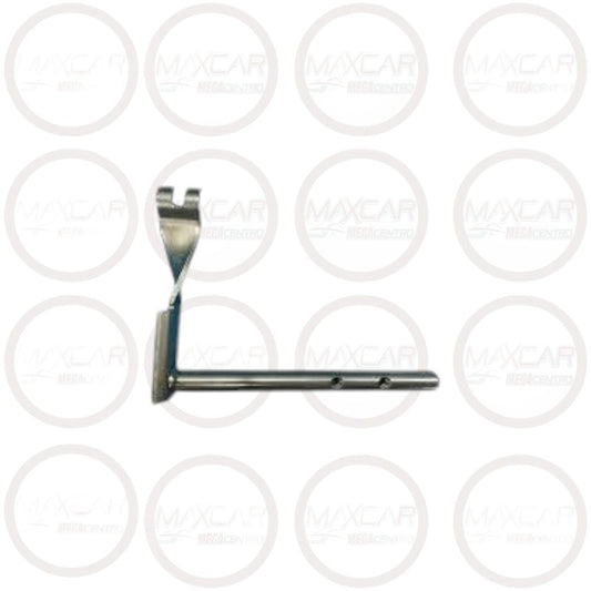 HORQUILLA EMBRAGUE TRAEM 9071525 SAIL TIPO L -HET1525