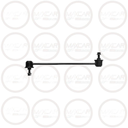 TL.CLS9 TERMINAL LINK CTR VITARA SZ (42420-65J00)