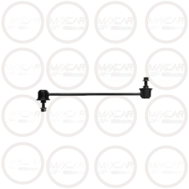 TL.CLS9 TERMINAL LINK CTR VITARA SZ (42420-65J00)