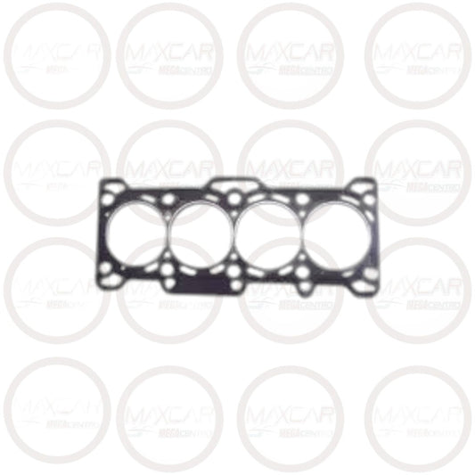 EMPAQUE CABEZOTE MANDO 96325170 SPARK 4C 06- - EM5170