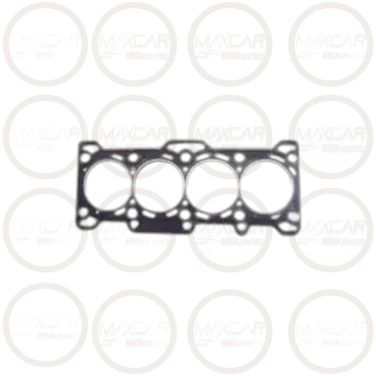 EMPAQUE CABEZOTE MANDO 96325170 SPARK 4C 06- - EM5170