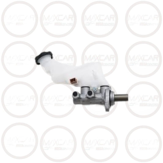 CILINDRO FRENO PRINCIPAL MANDO 58510-1R100 ACCENT 15- RIO R 12-16 14 DOHC DISCO - CFM1R100