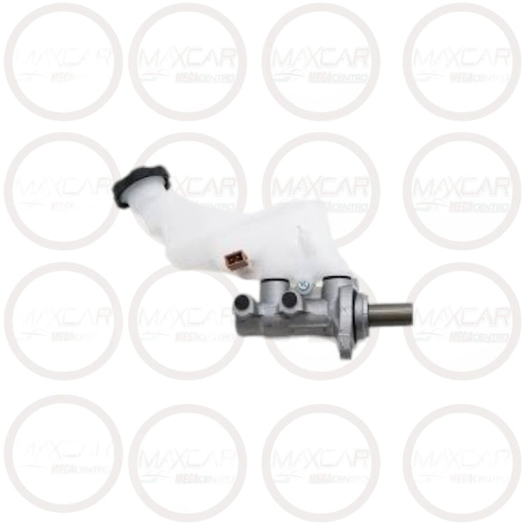 CILINDRO FRENO PRINCIPAL MANDO 58510-1R100 ACCENT 15- RIO R 12-16 14 DOHC DISCO - CFM1R100