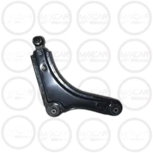 MESA SUS PMC 96268455 DW NUBIRA 01-03 RH - MP8455