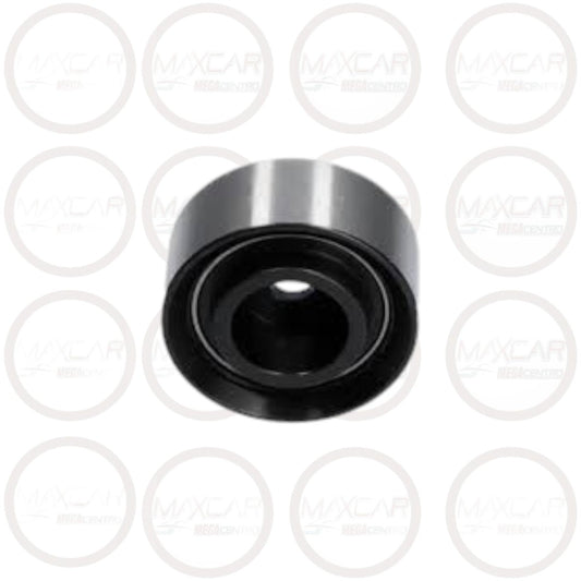 RULIMAN TEMPLADOR BANDA DISTRIBUCION OKAMI 89003 GREAT WALL WINGLE 2.8 DIESEL (GT90170) - RTO89003
