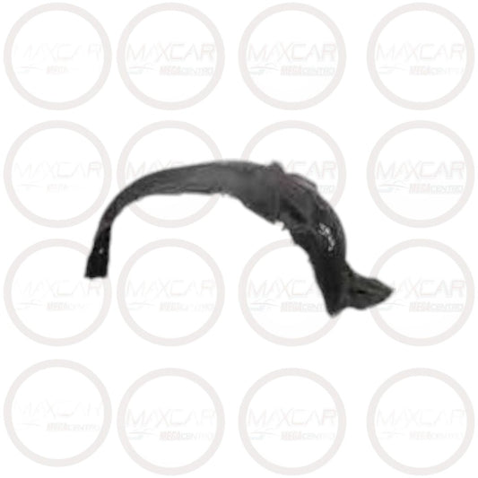 GUARDAPOLVO GFANGO DEL TYG 53875-52140 TOY YARIS NITRO  06  -  RH (TY11215AR) - GPT52140
