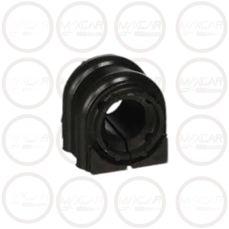 CAUCHO BARRA ESTABILIZADORA POS GUNYOUNG 54813-1W000 RIO R 11-17 DEL, SANTA FE 12-15  - CBEG1W000