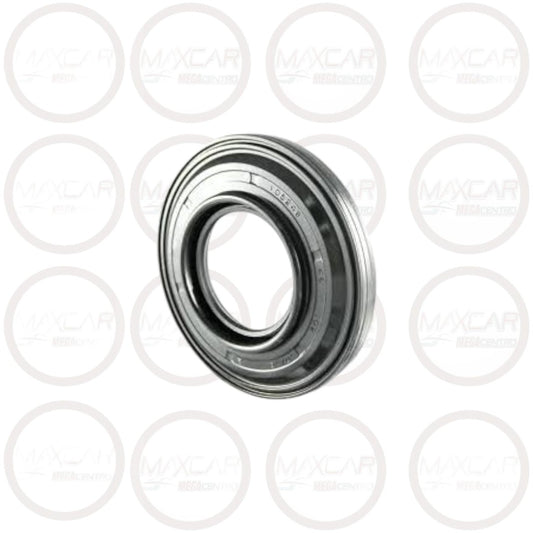 RETENEDOR NITRILO 46X102X10/16 SCY - R4610210/16