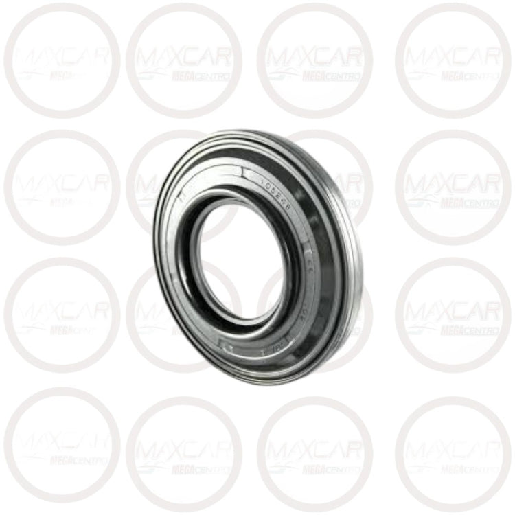 RETENEDOR NITRILO 46X102X10/16 SCY - R4610210/16