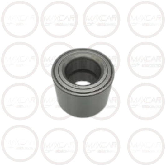 RULIMAN RDA DEL SKF BAH0204 VKBC 20084 TUCSON IX AB - RBAH0204