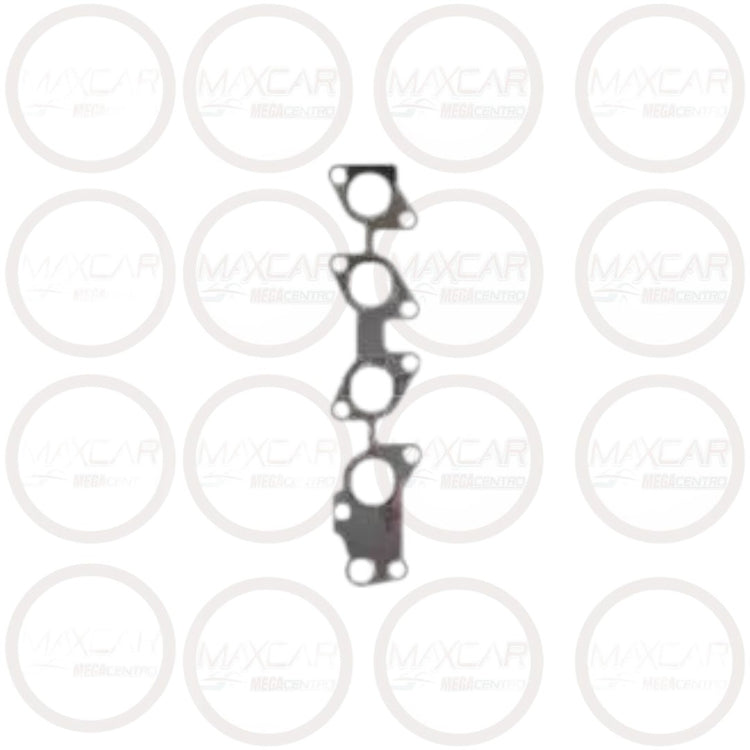 EMPAQUE MULTIPLE ESCAPE FRACO ME8940040 SAIL 1.4 12 - - EMEF8940040