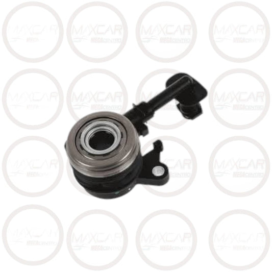 RULIMAN EMBRAGUE SEIKEN 30620-00Q0J TIIDA VERSA DUSTER 1.6 (117-50678) -RE00Q0J