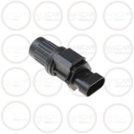 SENSOR VELOCIMETRO TRAEM 9037920 SAIL 1.4 1.5 - SVT7920